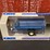 kinze-1050-image-3