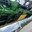 2020-john-deere-740fd-image-23