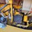 1995-john-deere-310d-image-50