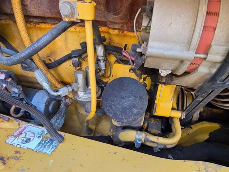 1995-john-deere-310d-image-50