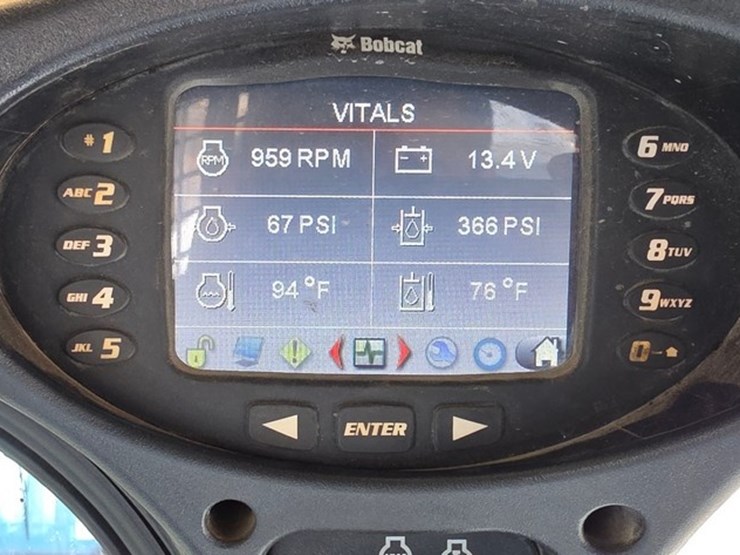 2011-bobcat-s630-image-61