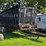 tandem-axle-silage-cart-image-1