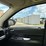 2015-jeep-compass-image-9
