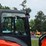 2021-kubota-kx033-4-image-25