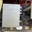 hardi-saritor-image-36