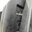 #112560-•-2023-nh-t9.600-#jeez9600epf605412-image-33