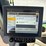 2023-john-deere-8r-370-image-91