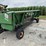 john-deere-643-image-1