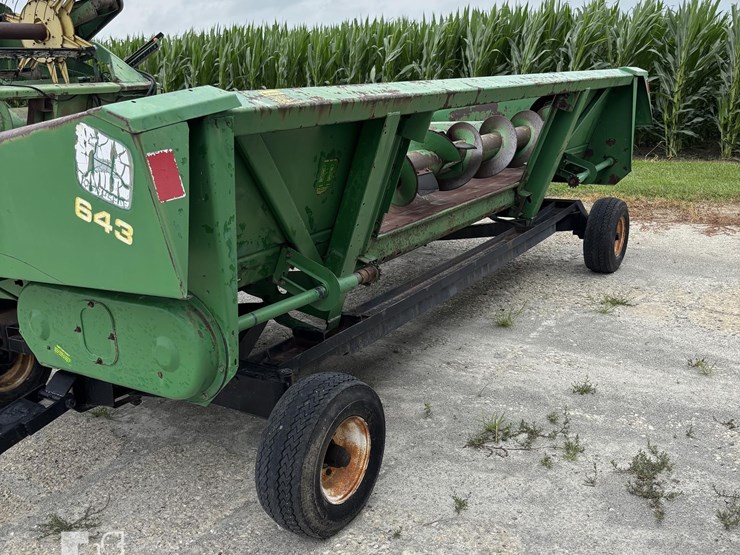 john-deere-643-image-1