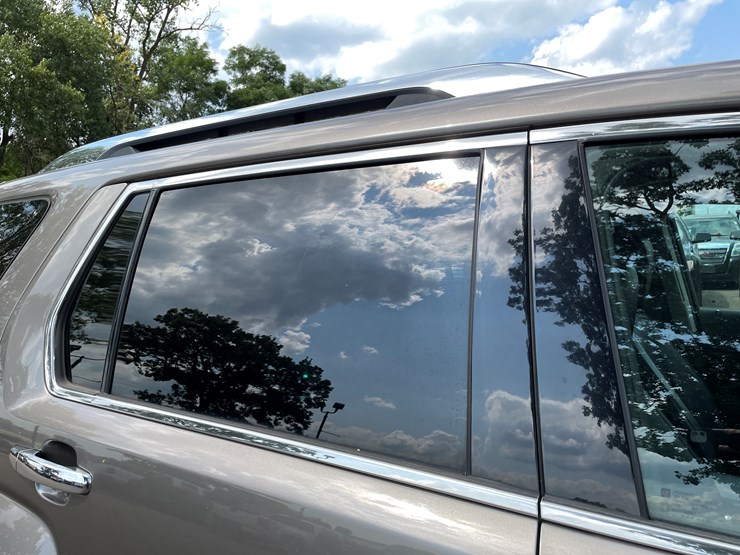 2010-gmc-terrain-slt-image-41