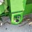 2003-john-deere-9650-sts-image-85