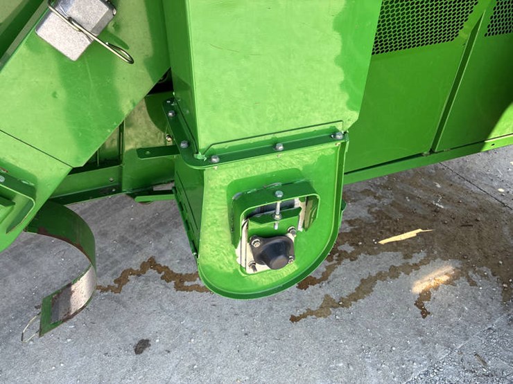 2003-john-deere-9650-sts-image-85