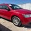 2013-dodge-journey-image-2