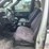 2017-ford-expedition-image-13