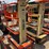 2019-jlg-ecolift-image-4