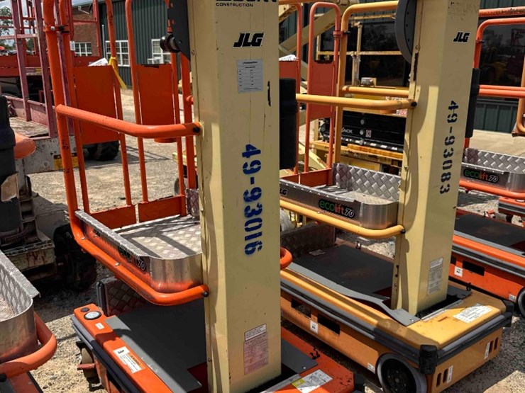 2019-jlg-ecolift-image-4