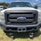 2011-ford-f350-image-2