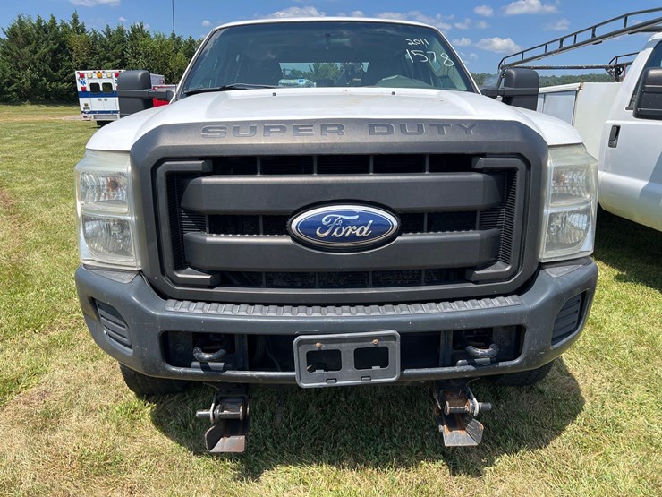 2011-ford-f350-image-2