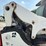 2019-bobcat-t770-image-22