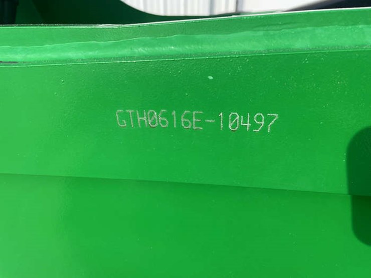 2016-genie-gth636-image-2