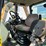 2012-john-deere-5115m-image-13