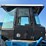 1990-ford-846-image-40