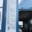 2010-mack-cxu613-tri-axle-truck-tractor-image-25