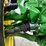 2023-john-deere-8r-340-image-41