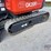 unused-2025-cfg-qk20r-mini-excavator-image-8
