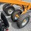 #112625-•-industrias-america-2836-disc-#510679-image-10