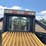 new-holland-l180-image-14