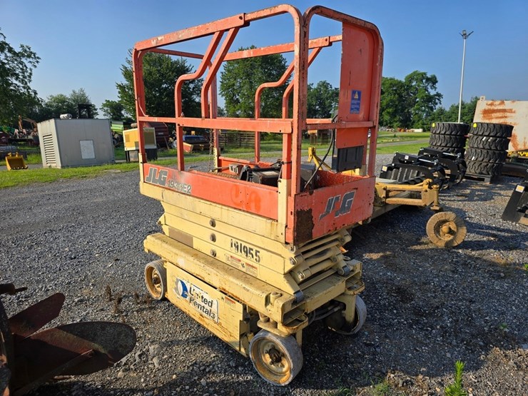 jlg-1932e2-image-6