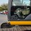 2013-deere-160g-lc-image-15