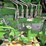 1990-john-deere-4555-image-46