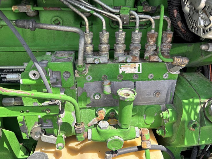 1990-john-deere-4555-image-46