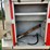 1996-freightliner-fl80-image-31