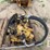 john-deere-544-image-2