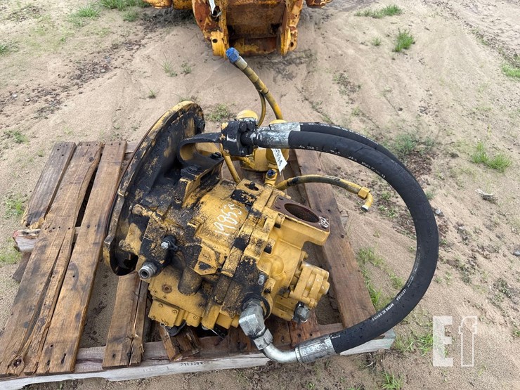 john-deere-544-image-2