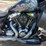 2012-harley-davidson-flhx-street-glide-motorcycle-image-12