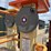 2016-jlg-ecolift-image-4