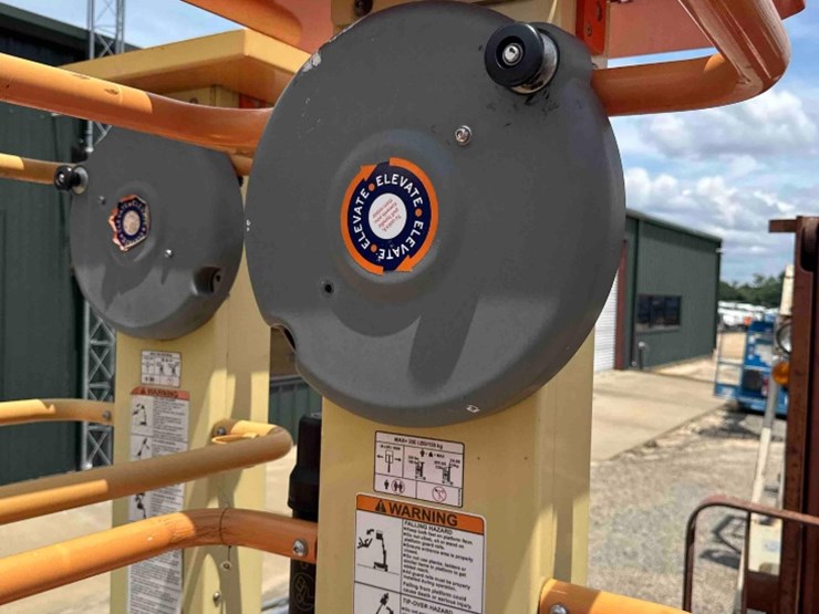 2016-jlg-ecolift-image-4