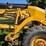 2009-caterpillar-140m-vhp-image-47
