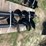 unused-future-mini-excavator-auger-set-image-4