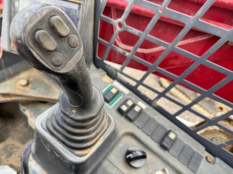 takeuchi-tl12v2-image-15