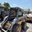 new-holland-ls170-image-4
