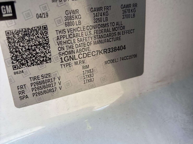 2019-chevrolet-tahoe-image-9