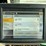 2018-john-deere-9420rx-image-101