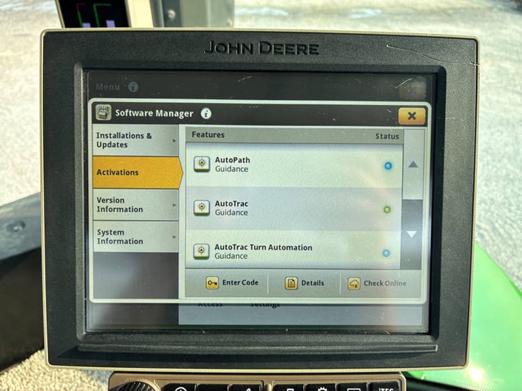 2018-john-deere-9420rx-image-101