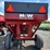 m&w-4250-image-7