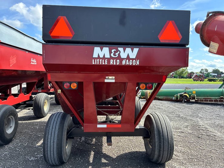 m&w-4250-image-7